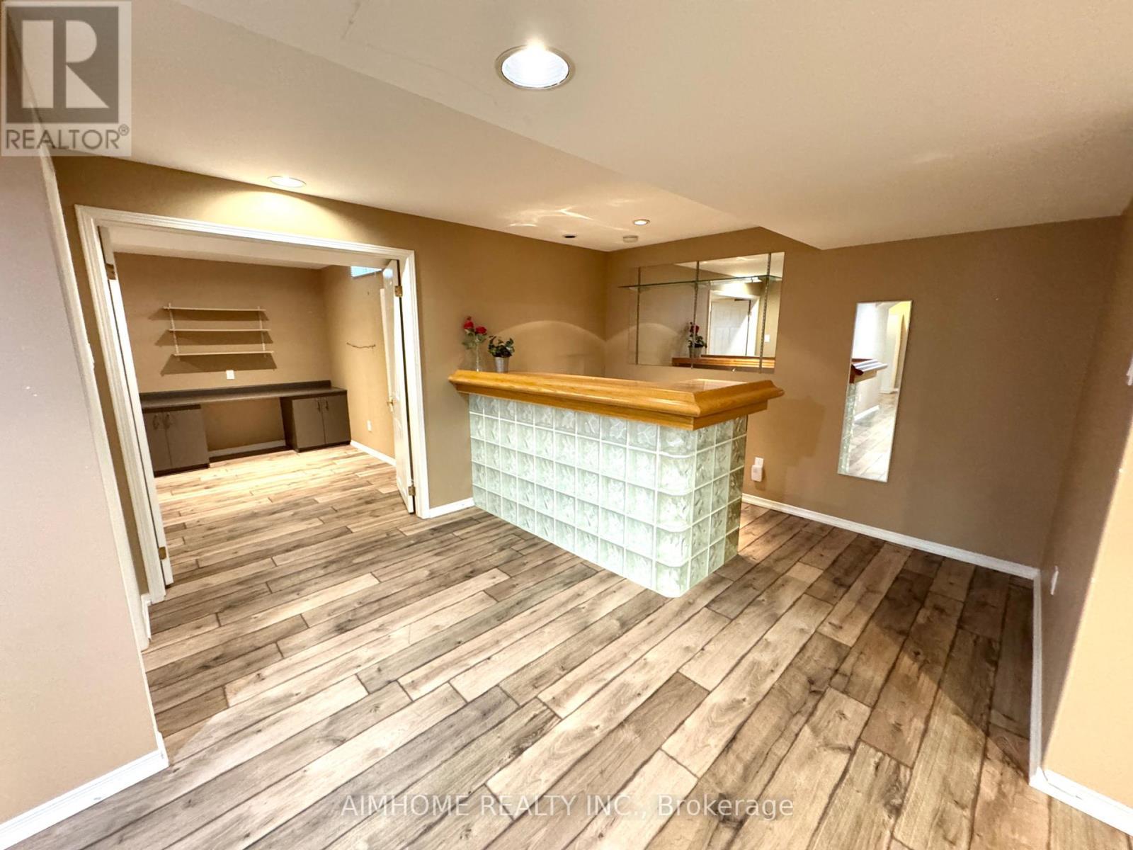 119 Cooperage Crescent, Richmond Hill, ON - Indoor Photo Showing Other Room