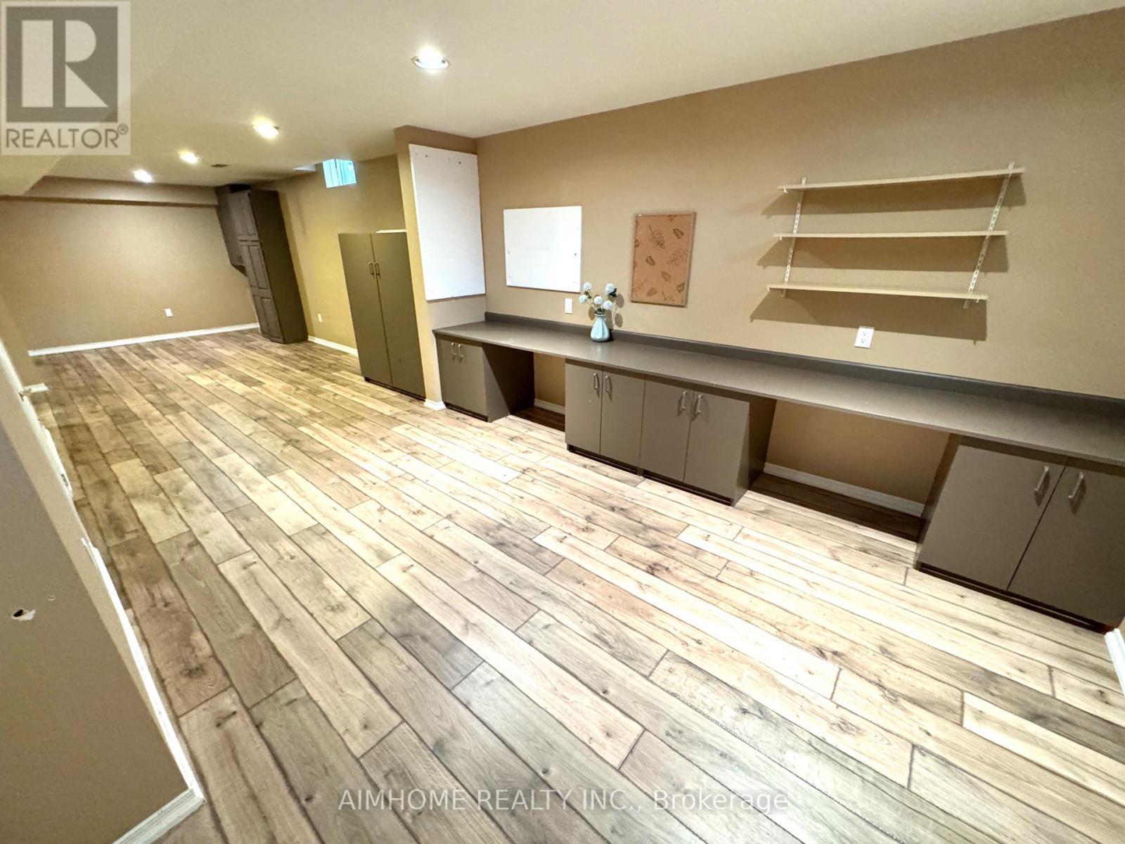 119 Cooperage Crescent, Richmond Hill, ON - Indoor Photo Showing Other Room