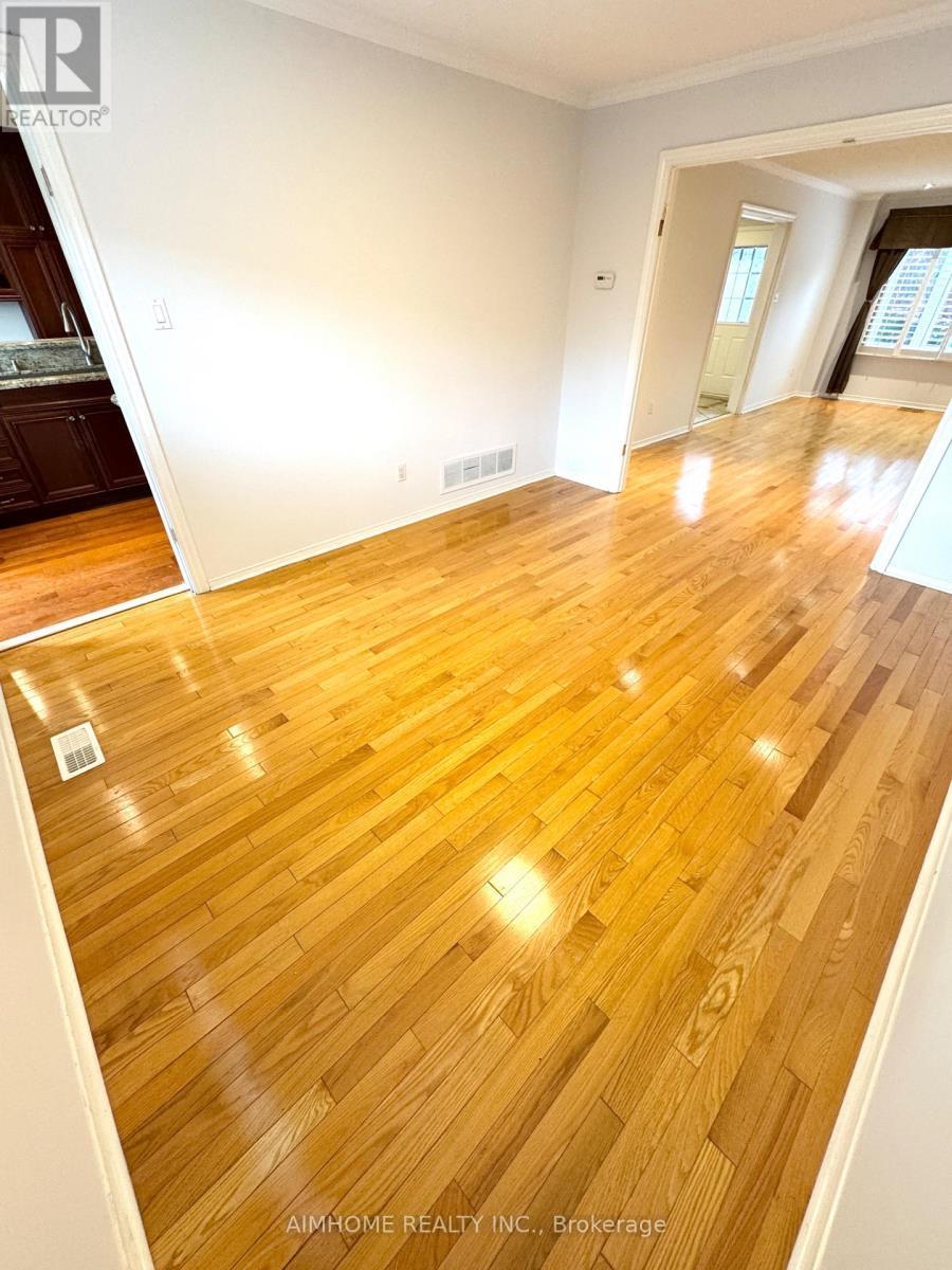 119 Cooperage Crescent, Richmond Hill, ON - Indoor Photo Showing Other Room