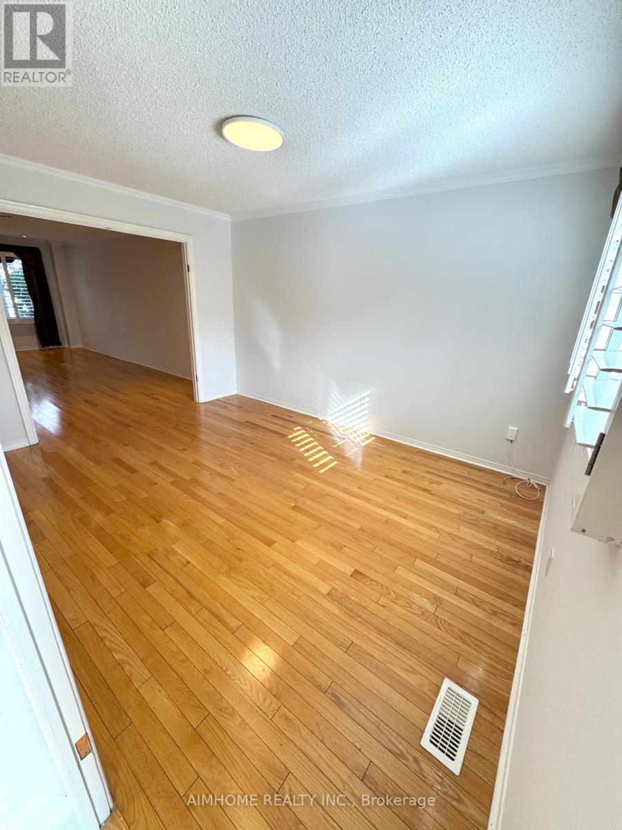 119 Cooperage Crescent, Richmond Hill, ON - Indoor Photo Showing Other Room
