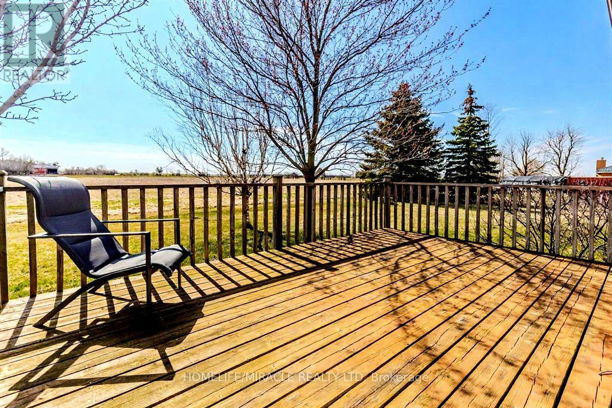 9370 10Th Line, Halton Hills, ON - Outdoor