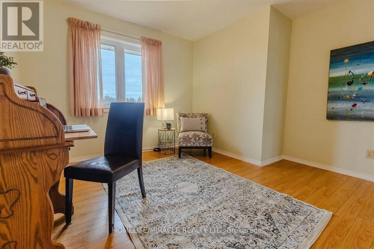 9370 10Th Line, Halton Hills, ON - Indoor