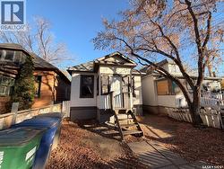 436 I AVENUE S  Saskatoon, SK S7M 1Y4