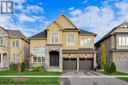 61 STRATHGREEN LANE Georgina, ON L4P 0J3