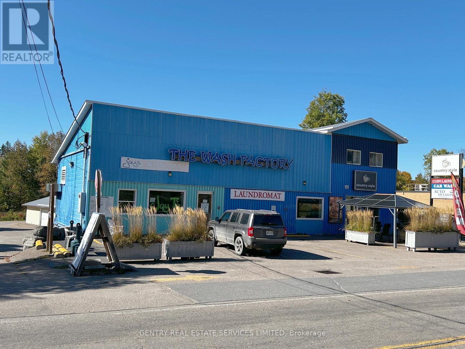 224 Bonnechere Street W, Bonnechere Valley, ON