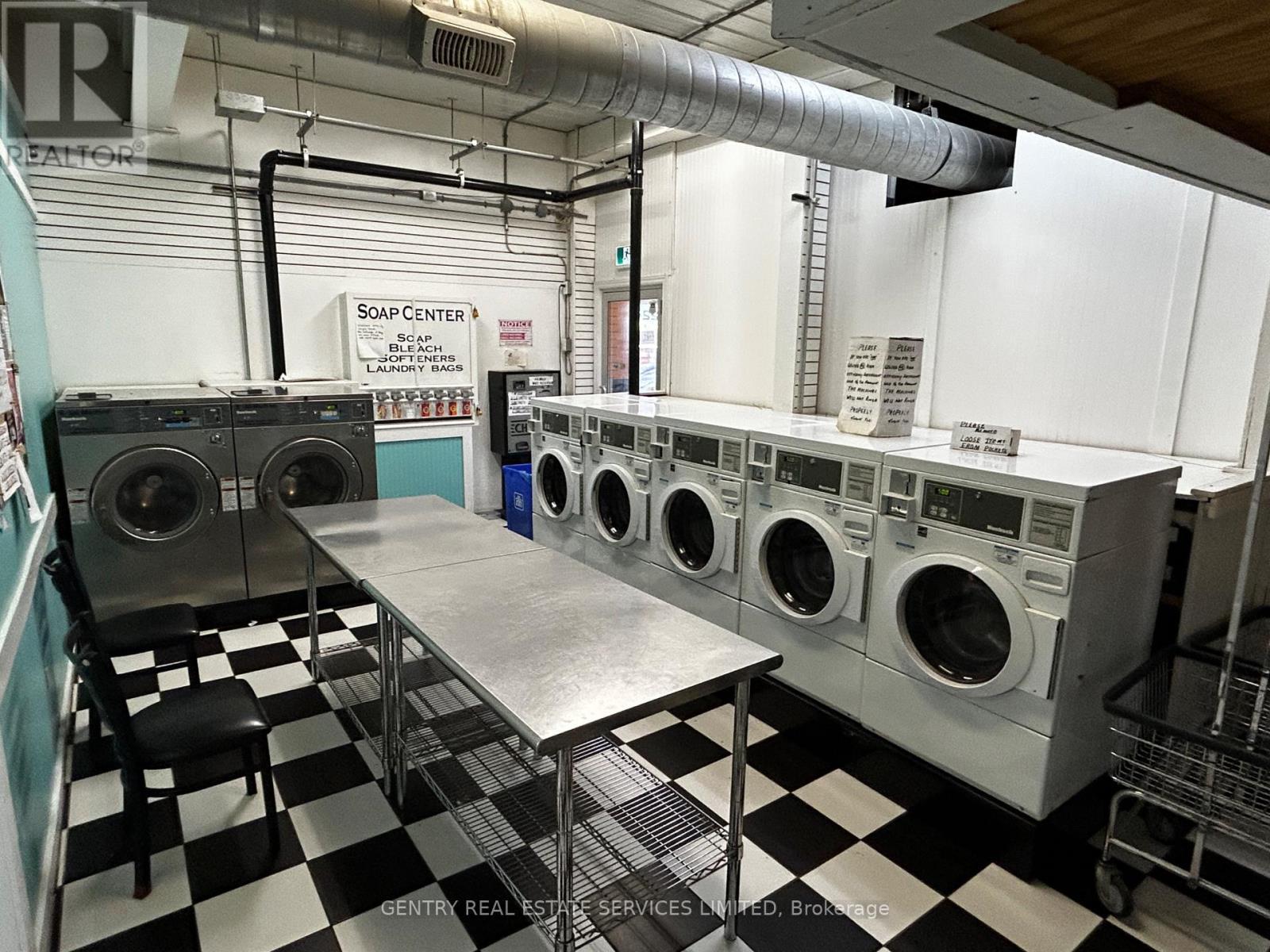 224 Bonnechere Street W, Bonnechere Valley, ON