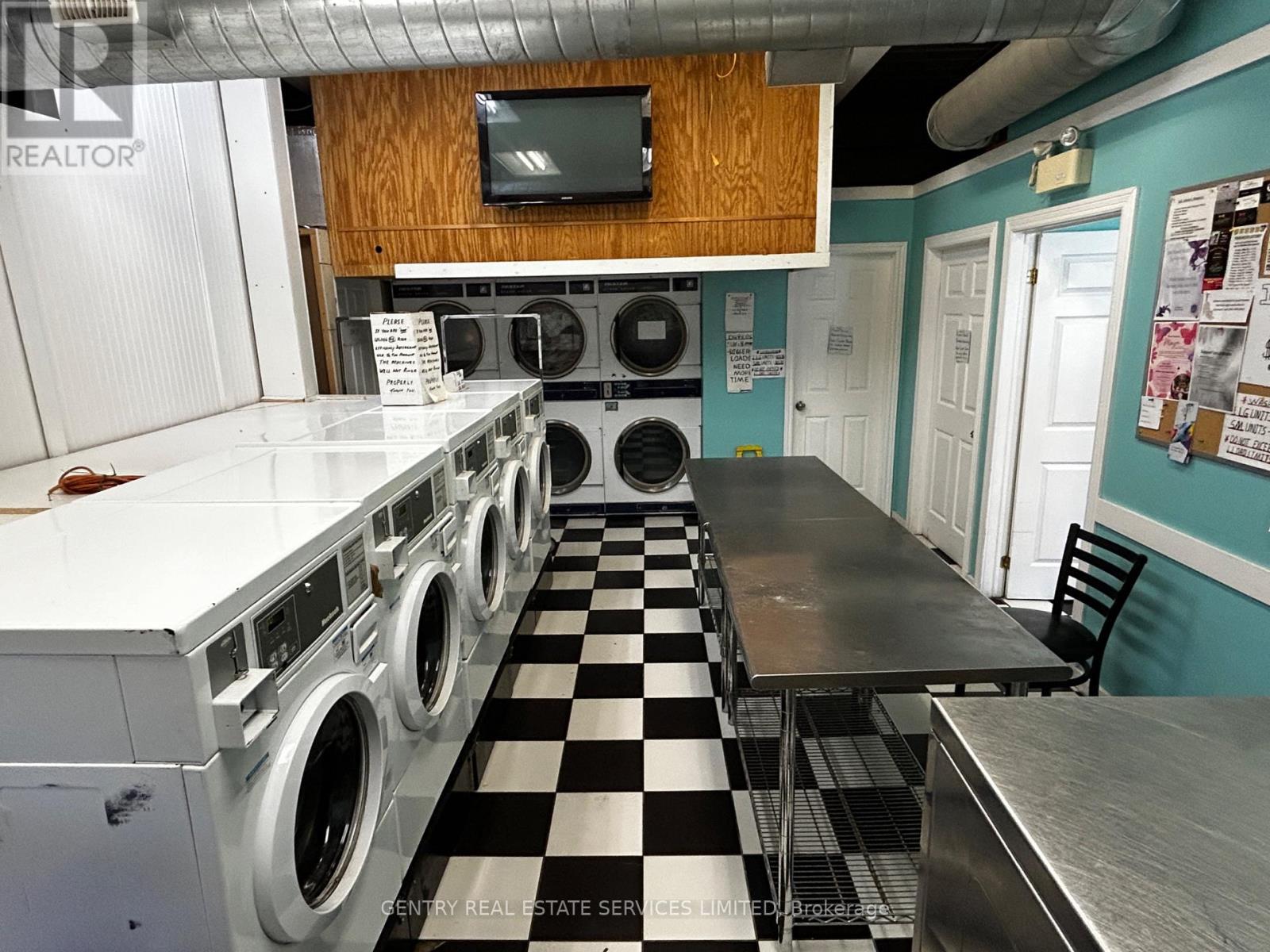 224 Bonnechere Street W, Bonnechere Valley, ON