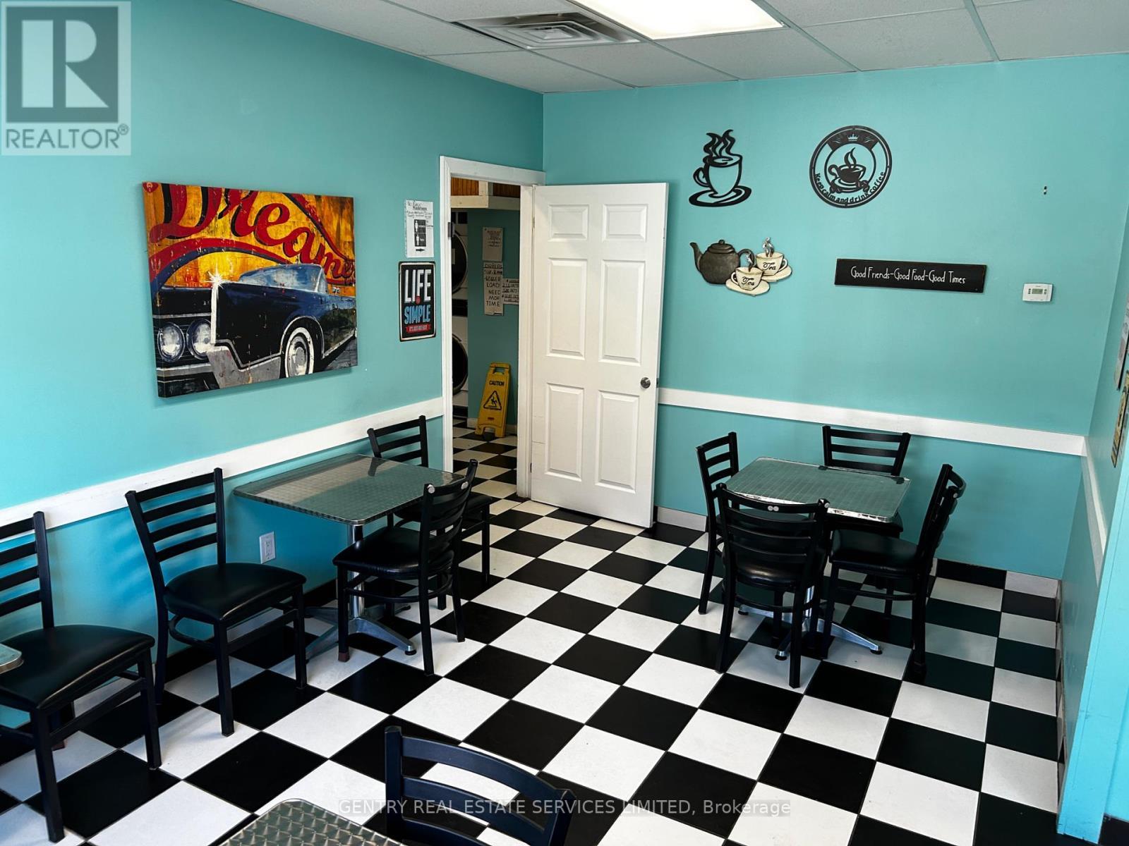 224 Bonnechere Street W, Bonnechere Valley, ON