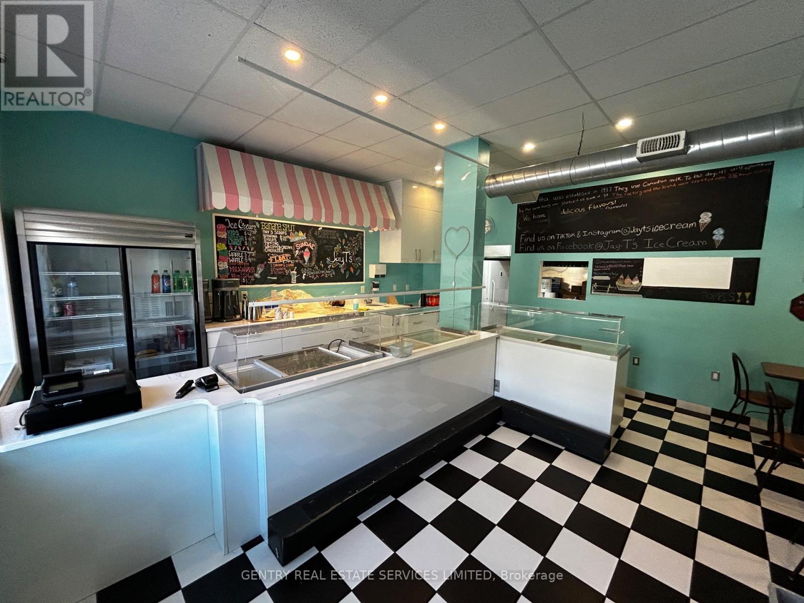 224 Bonnechere Street W, Bonnechere Valley, ON