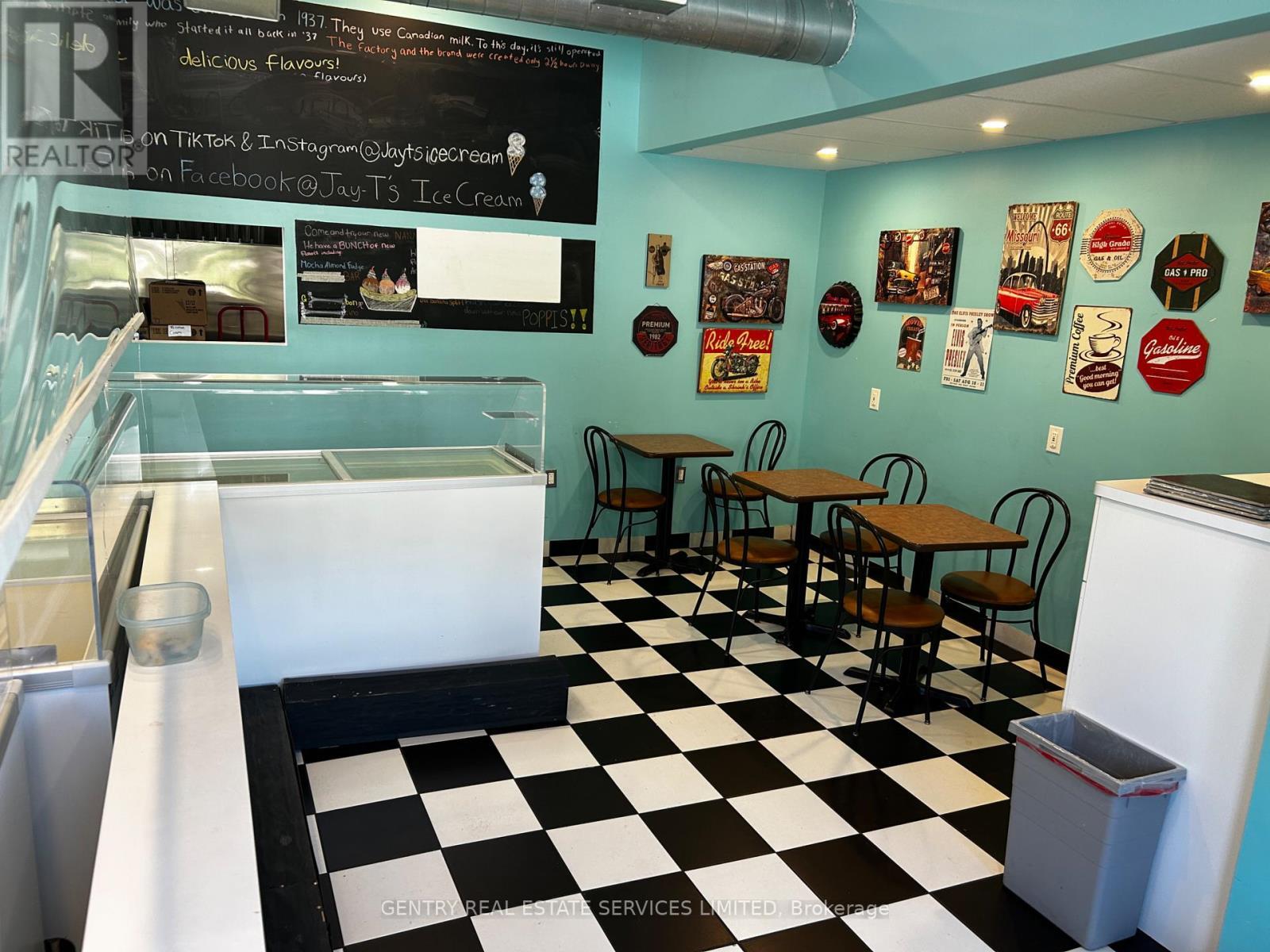 224 Bonnechere Street W, Bonnechere Valley, ON