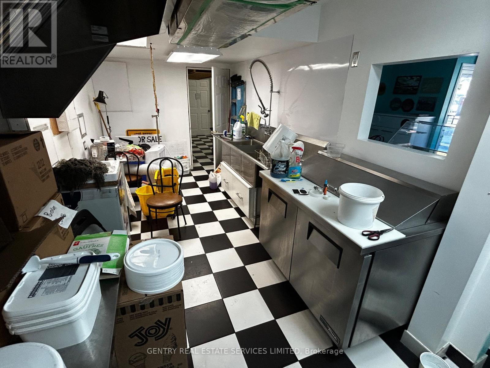 224 Bonnechere Street W, Bonnechere Valley, ON