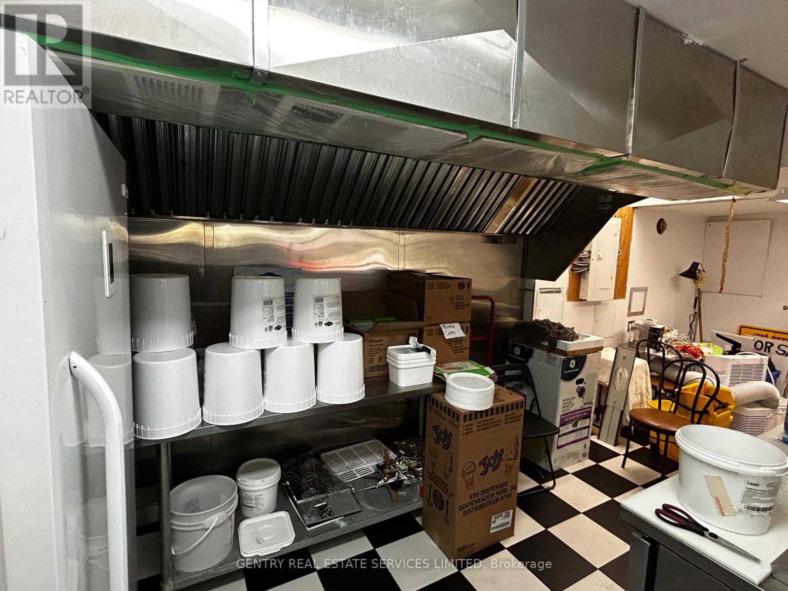 224 Bonnechere Street W, Bonnechere Valley, ON