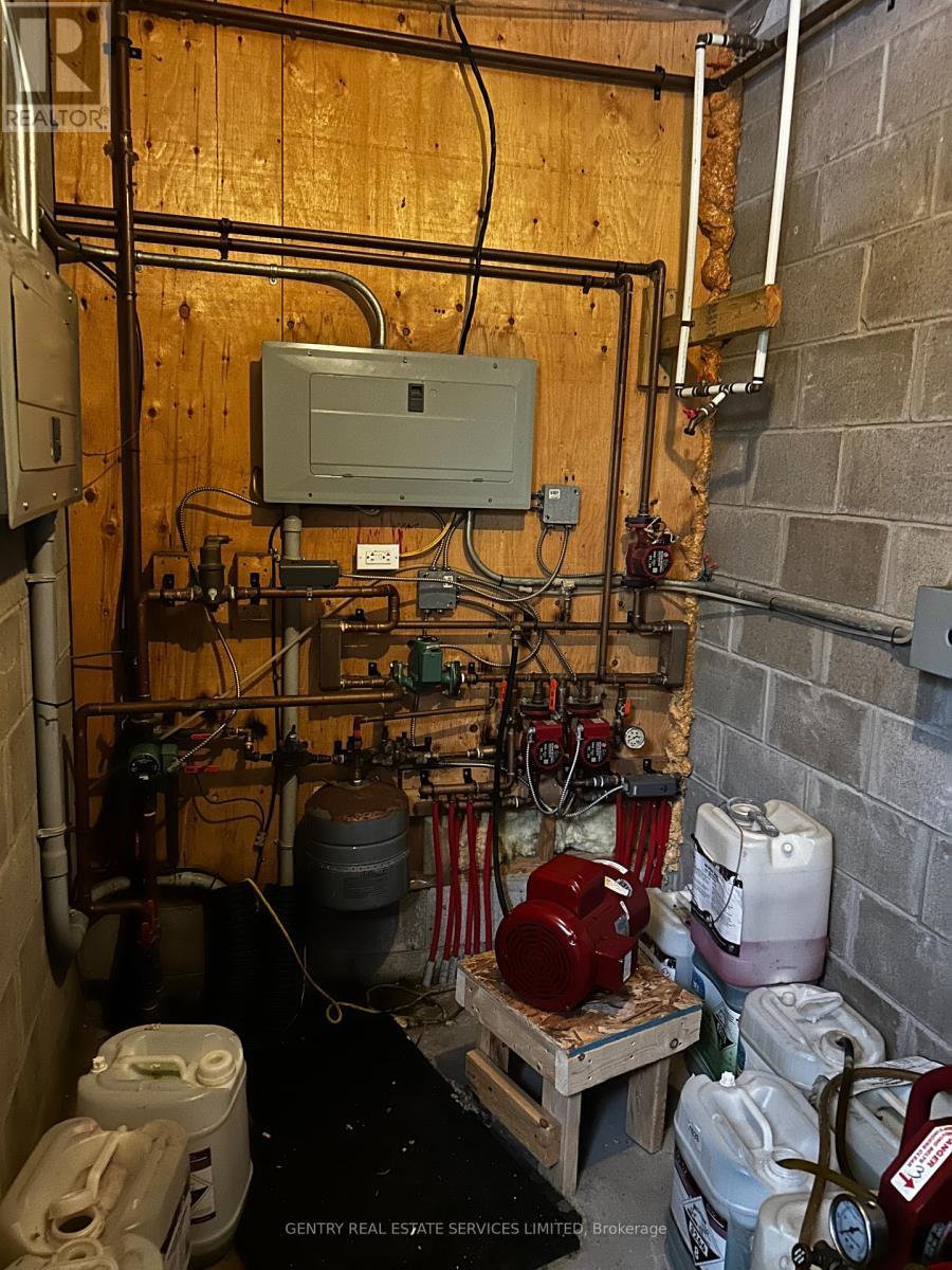 224 Bonnechere Street W, Bonnechere Valley, ON