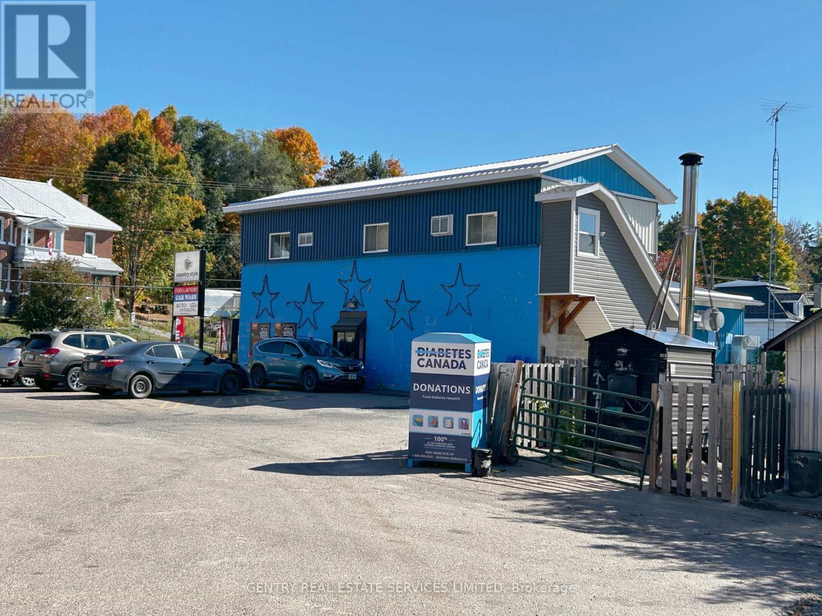 224 Bonnechere Street W, Bonnechere Valley, ON