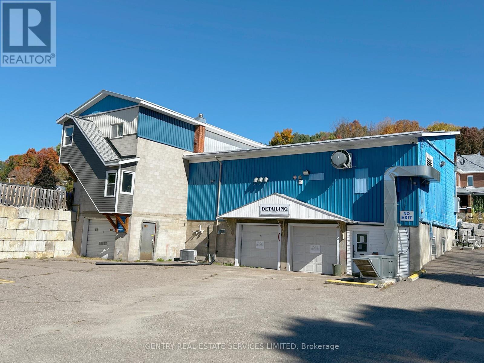 224 Bonnechere Street W, Bonnechere Valley, ON