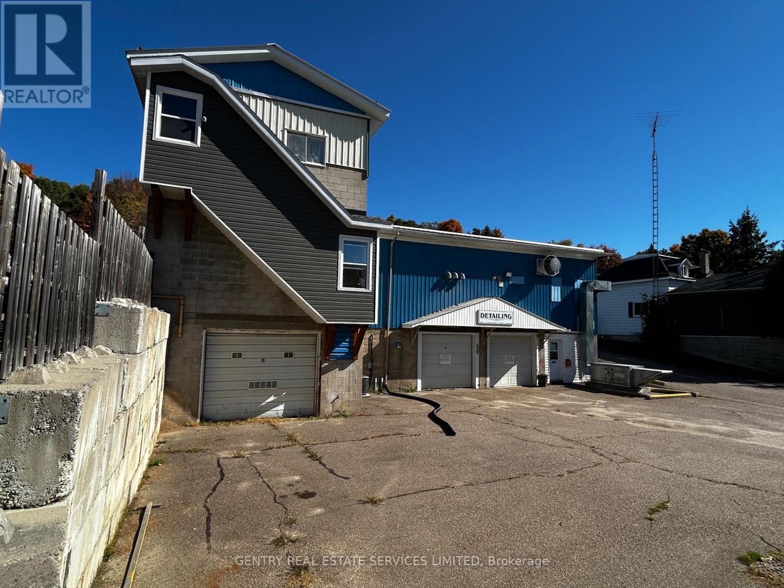 224 Bonnechere Street W, Bonnechere Valley, ON