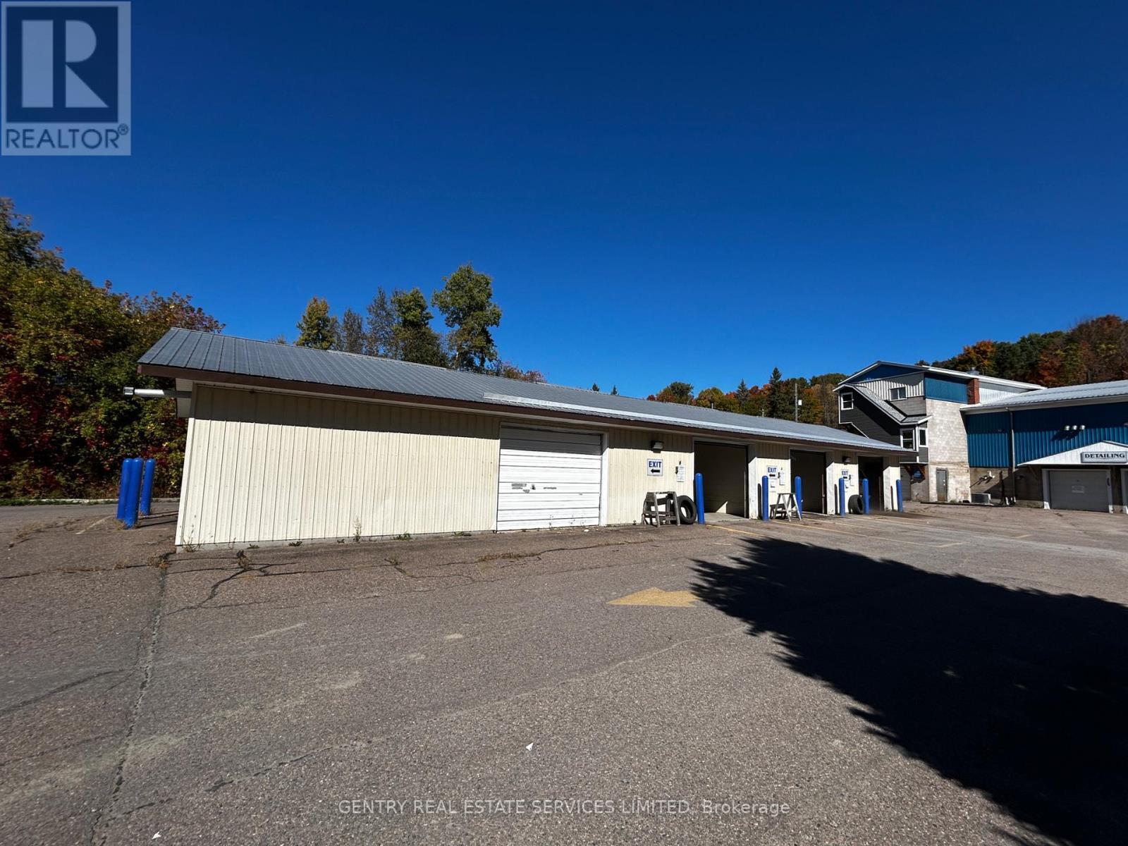 224 Bonnechere Street W, Bonnechere Valley, ON