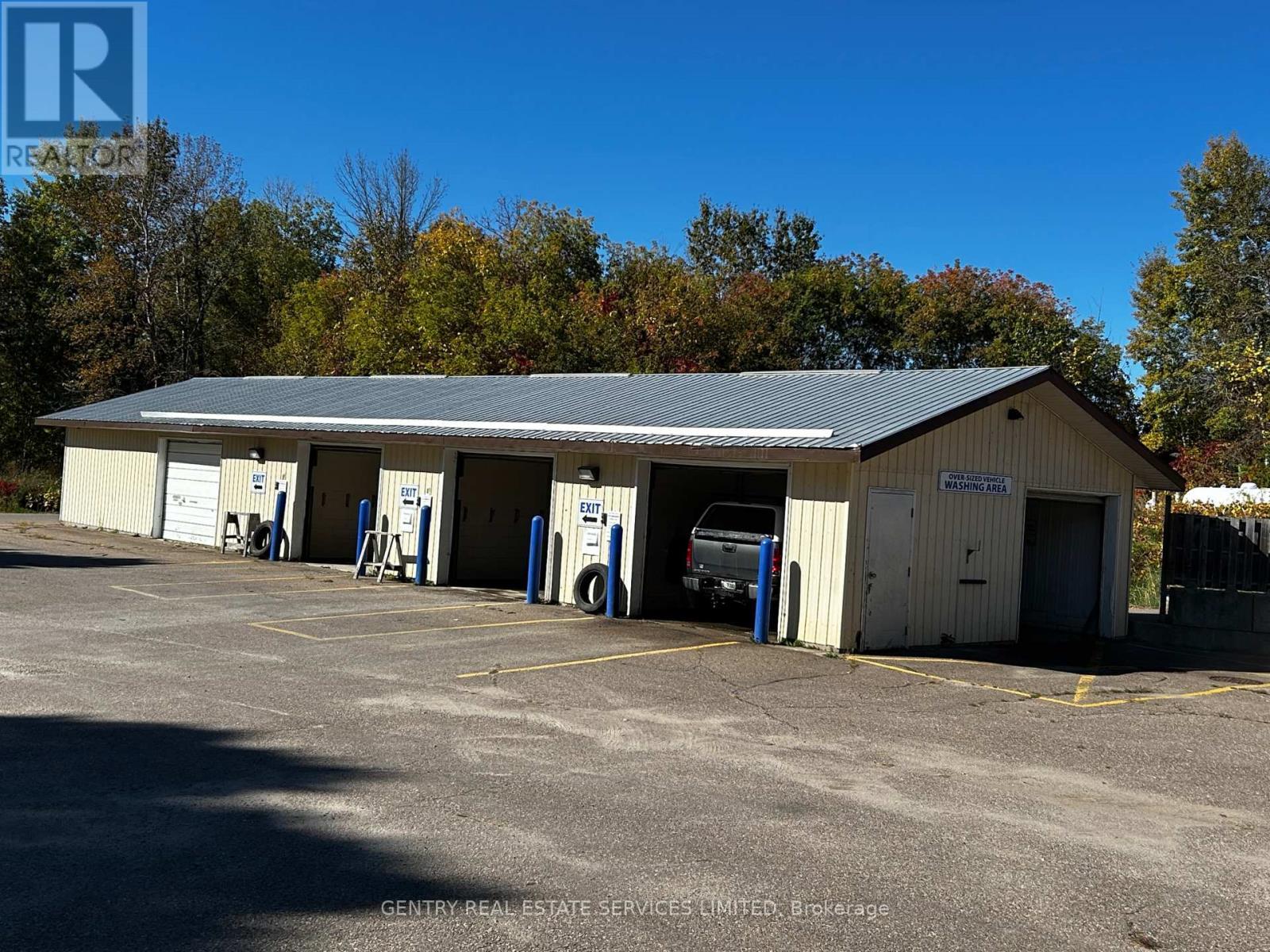 224 Bonnechere Street W, Bonnechere Valley, ON