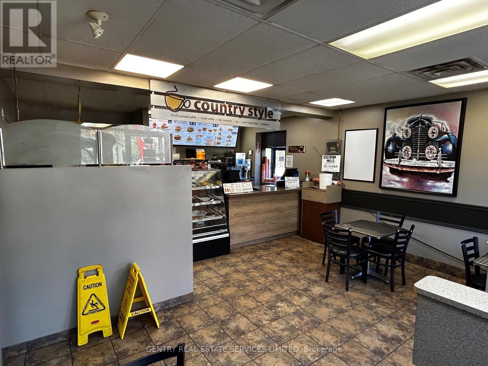 224 Bonnechere Street W, Bonnechere Valley, ON