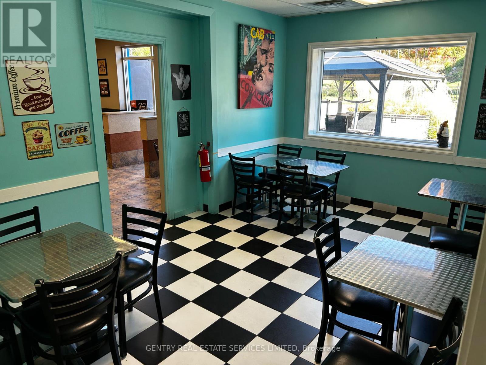 224 Bonnechere Street W, Bonnechere Valley, ON