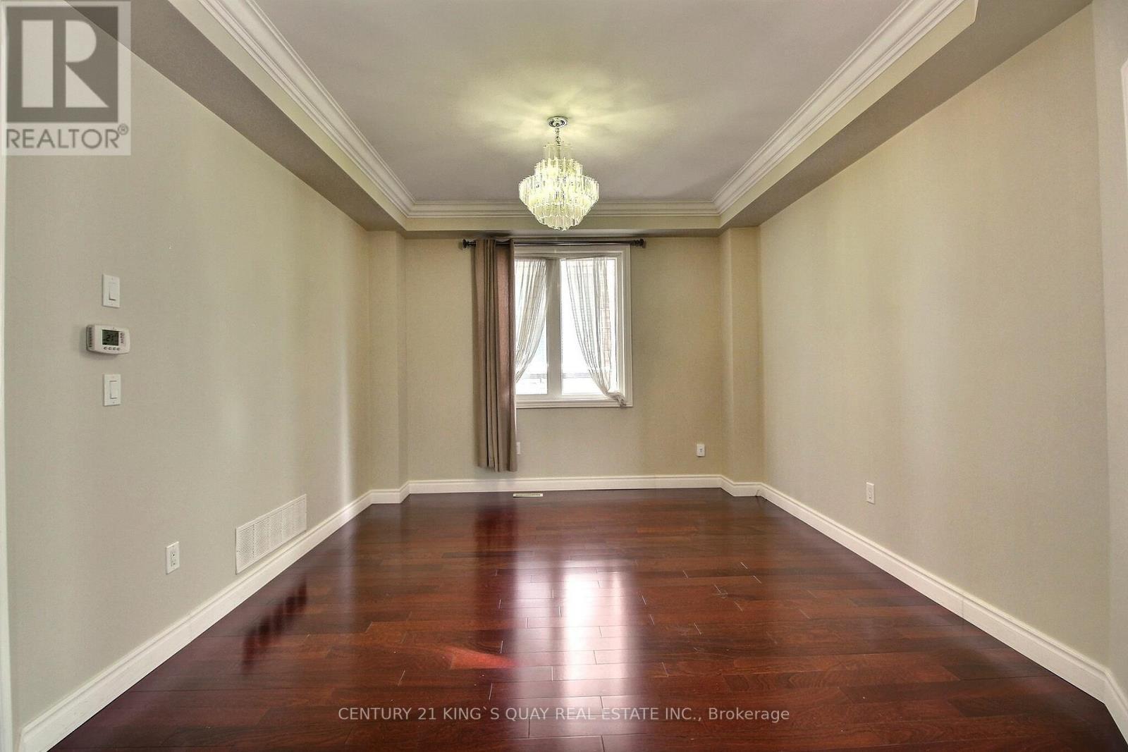 60 The Fairways, Markham, ON - Indoor Photo Showing Other Room