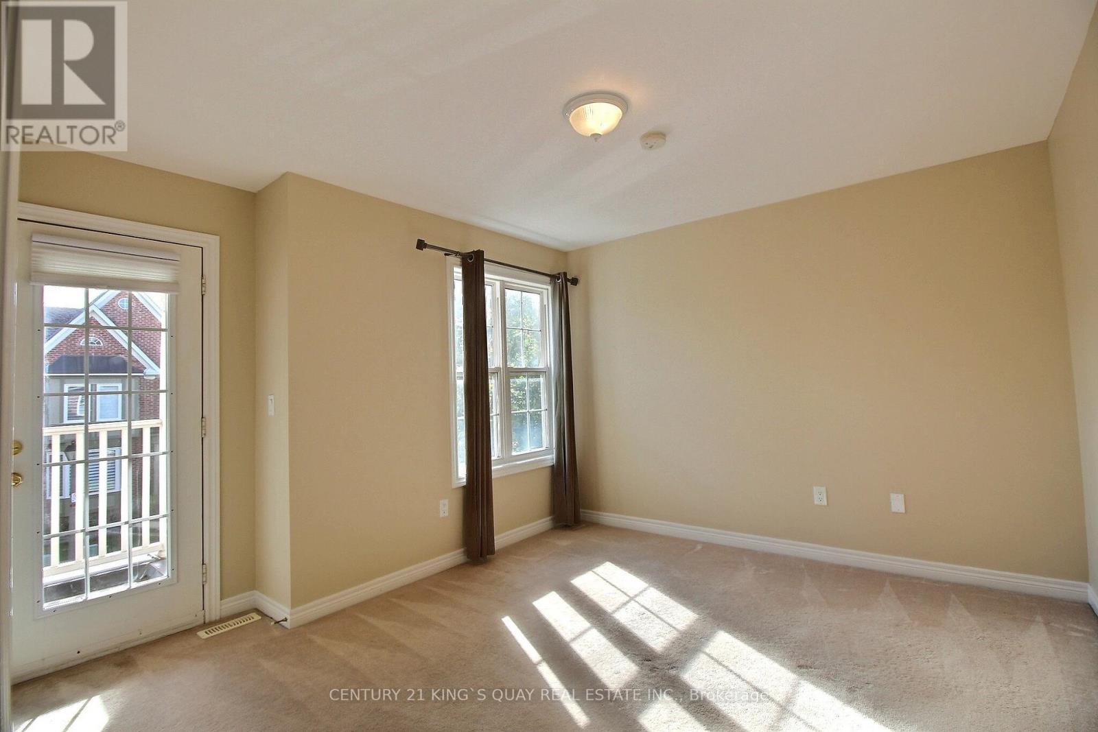 60 The Fairways, Markham, ON - Indoor Photo Showing Other Room