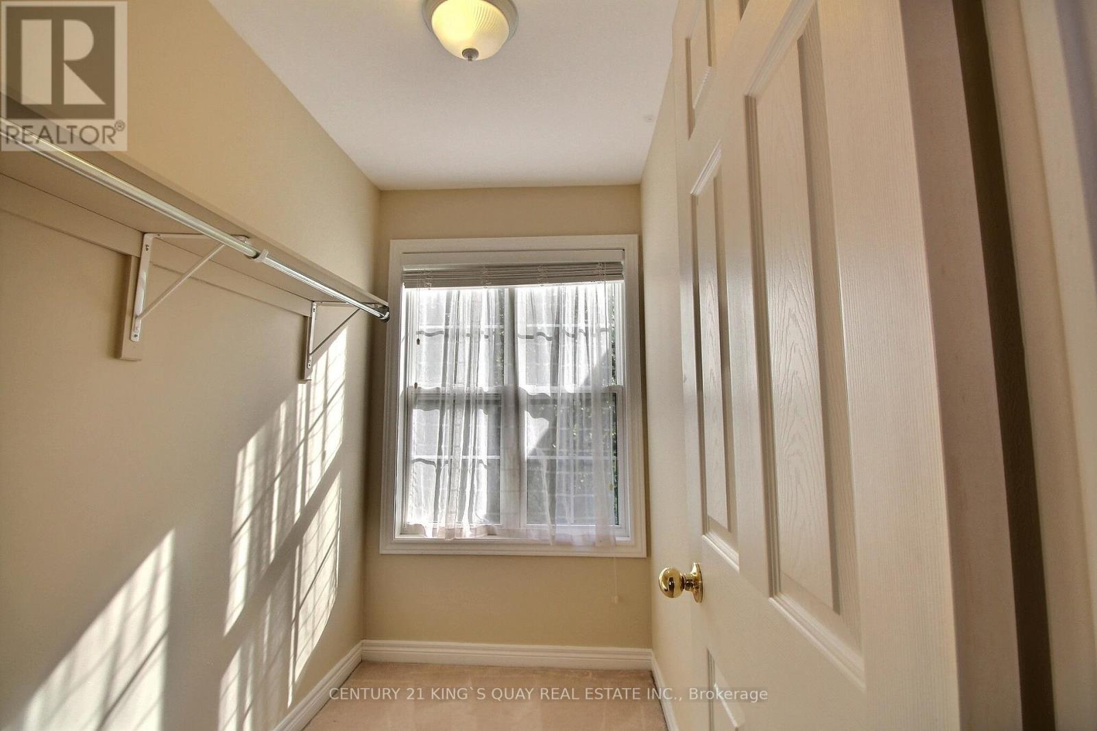 60 The Fairways, Markham, ON - Indoor Photo Showing Other Room