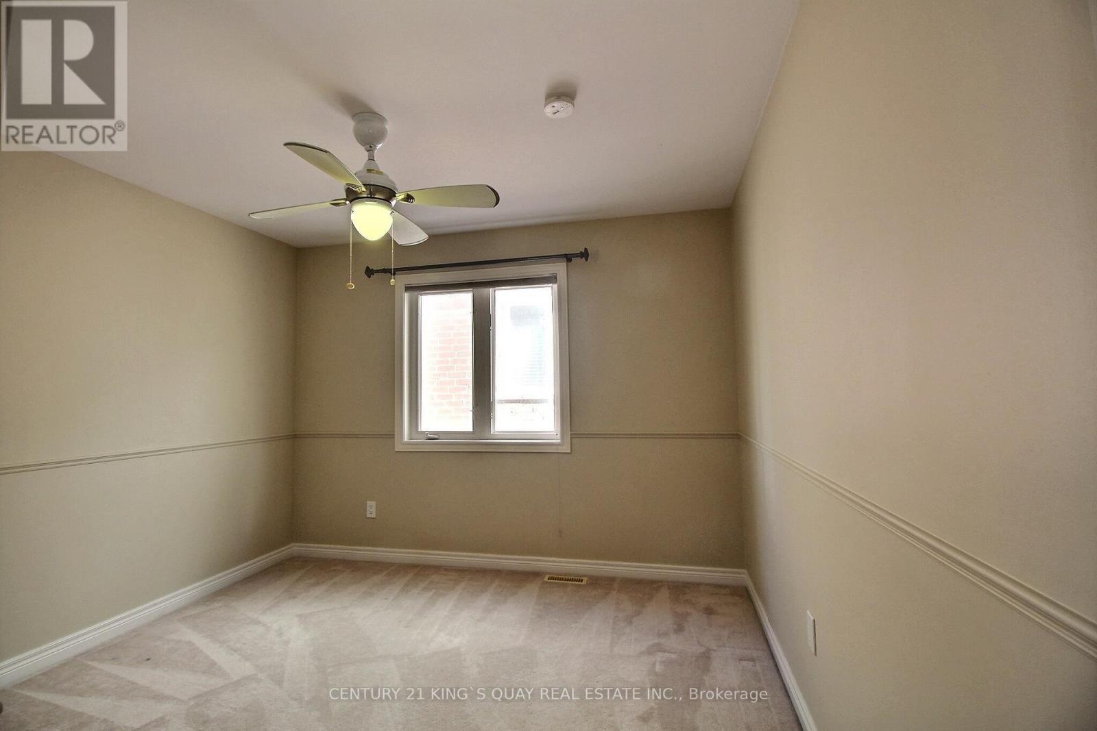 60 The Fairways, Markham, ON - Indoor Photo Showing Other Room