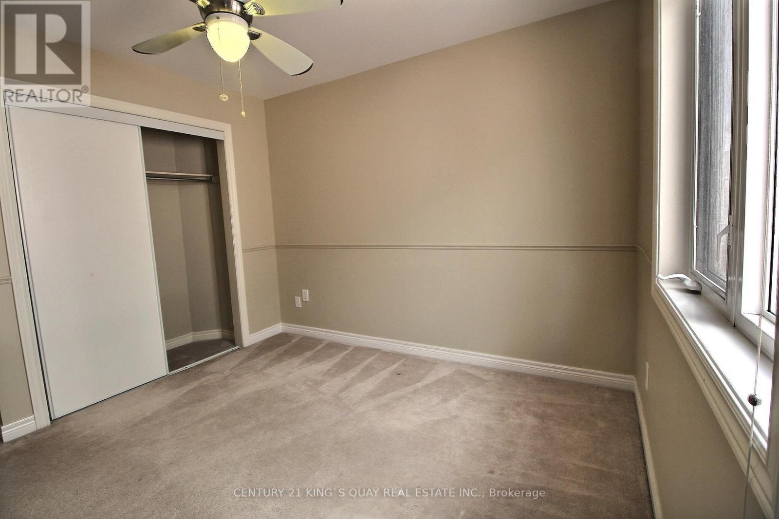 60 The Fairways, Markham, ON - Indoor Photo Showing Other Room