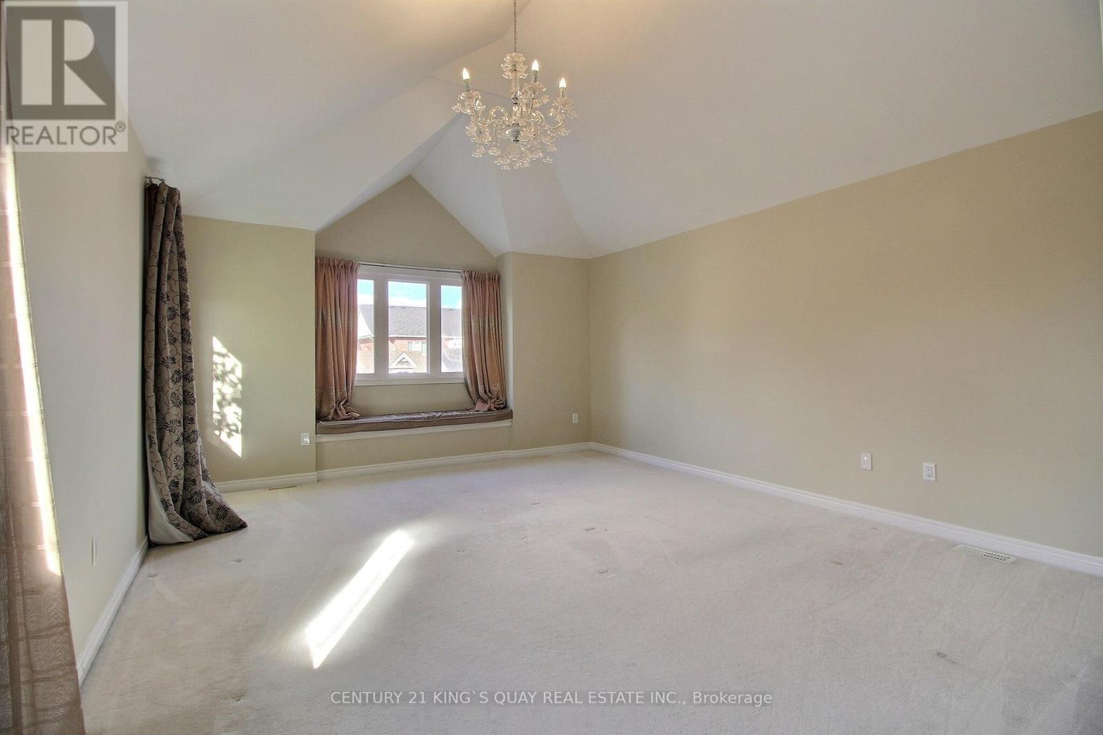 60 The Fairways, Markham, ON - Indoor Photo Showing Other Room