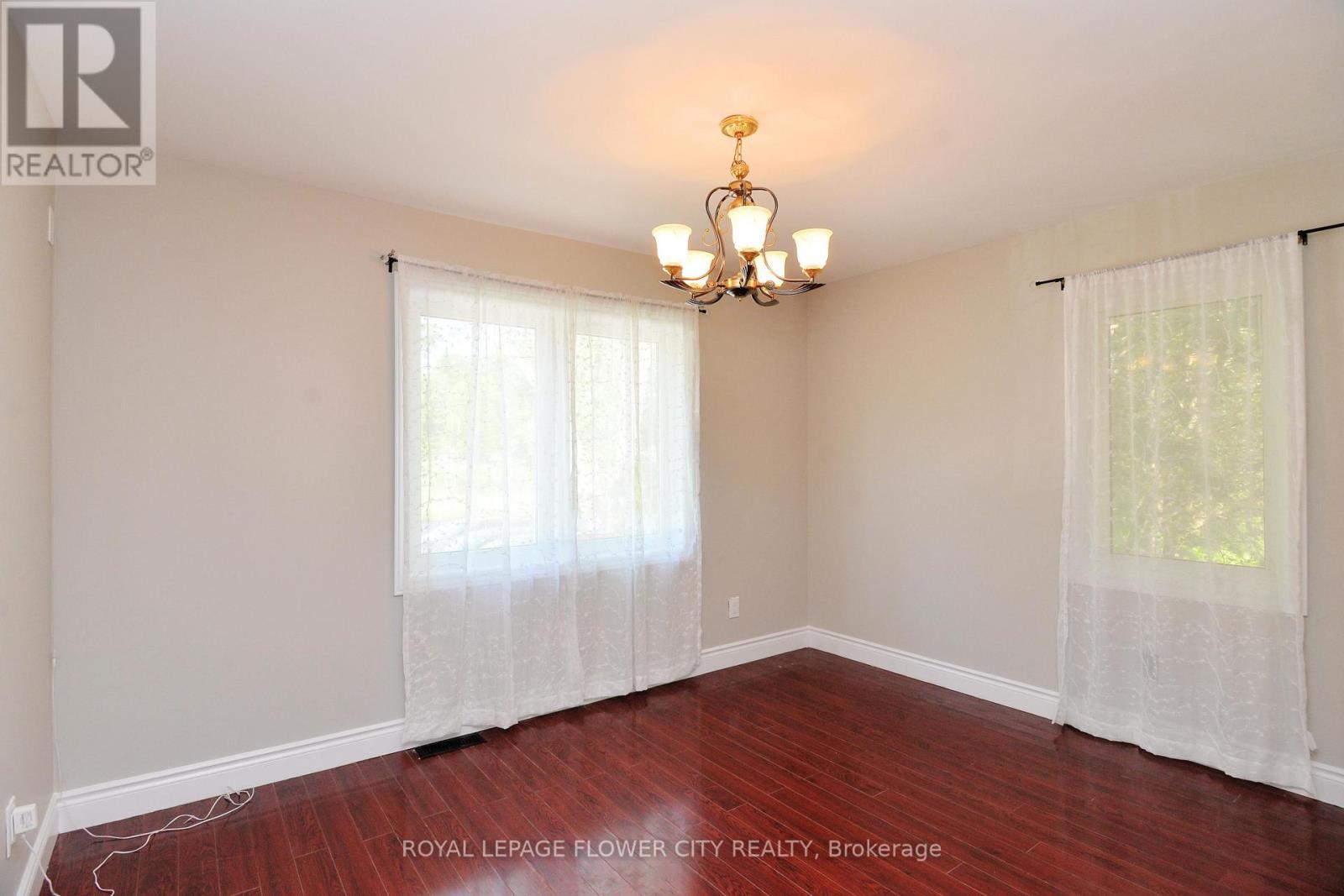 15790 Mississauga Road, Caledon, ON - Indoor Photo Showing Other Room