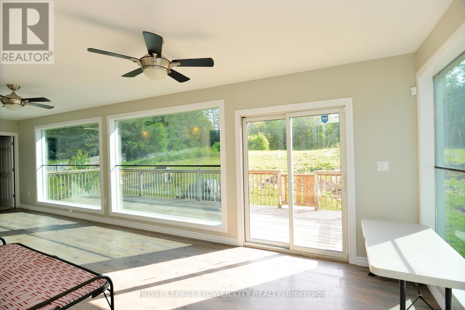 15790 Mississauga Road, Caledon, ON - Indoor