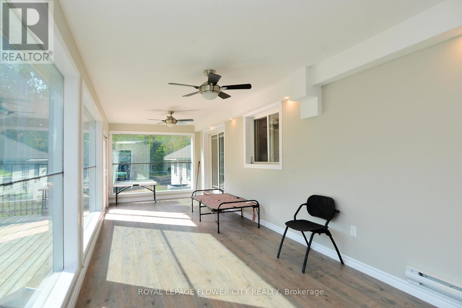 15790 Mississauga Road, Caledon, ON - Indoor Photo Showing Other Room