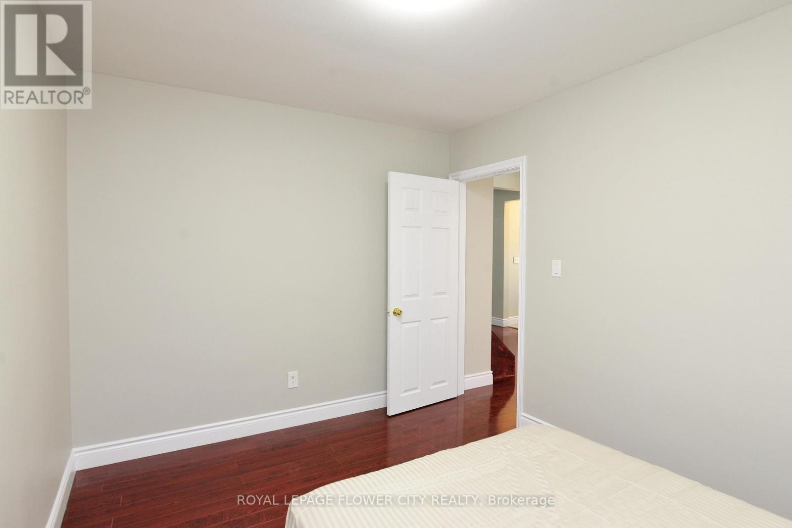 15790 Mississauga Road, Caledon, ON - Indoor