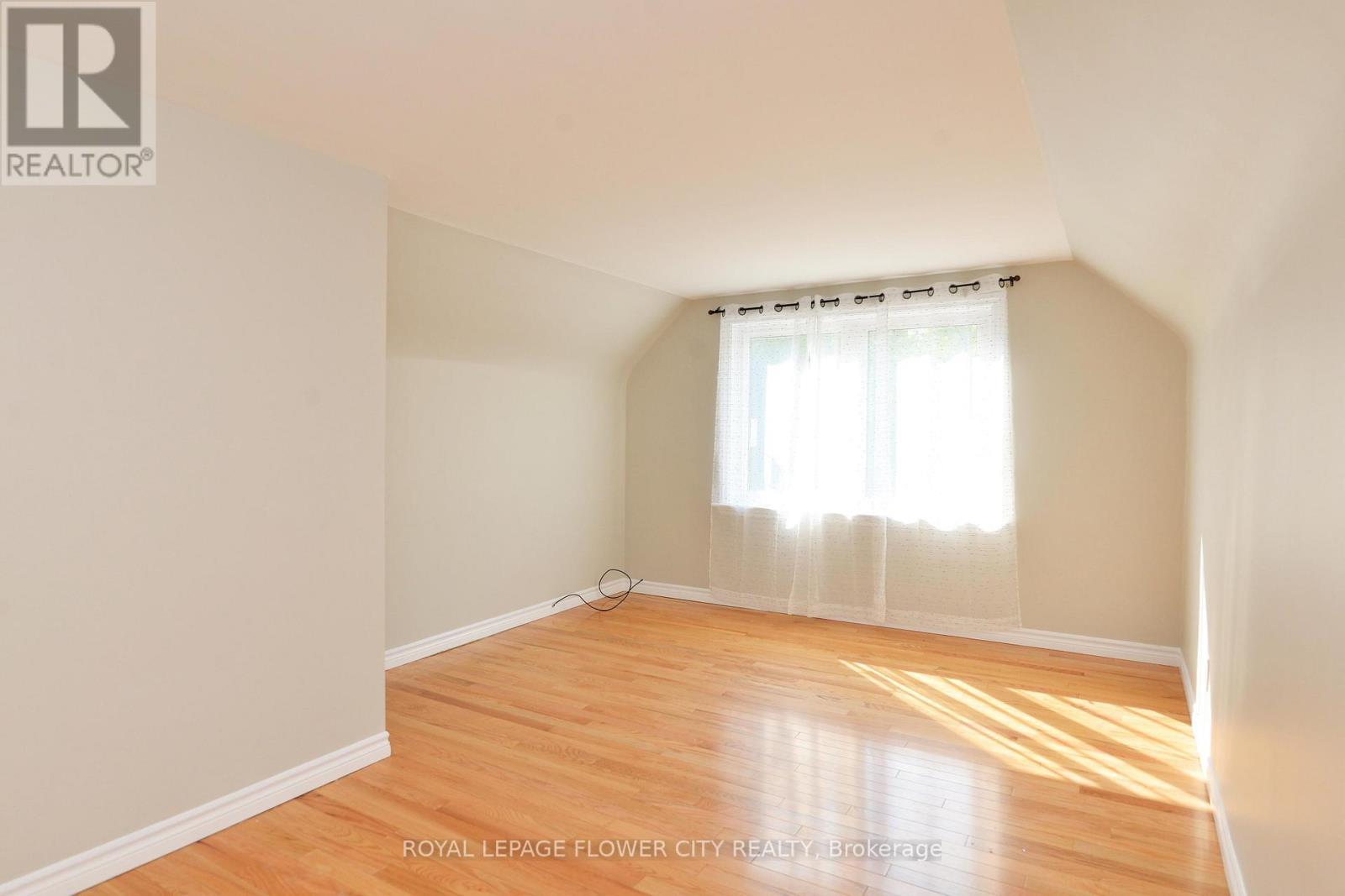 15790 Mississauga Road, Caledon, ON - Indoor Photo Showing Other Room