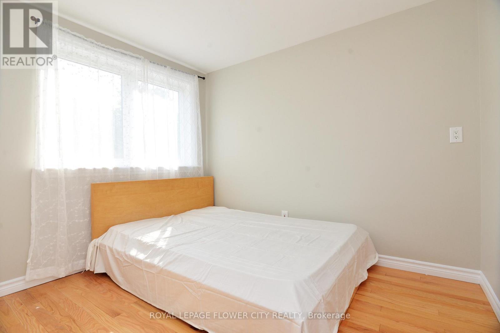 15790 Mississauga Road, Caledon, ON - Indoor Photo Showing Bedroom