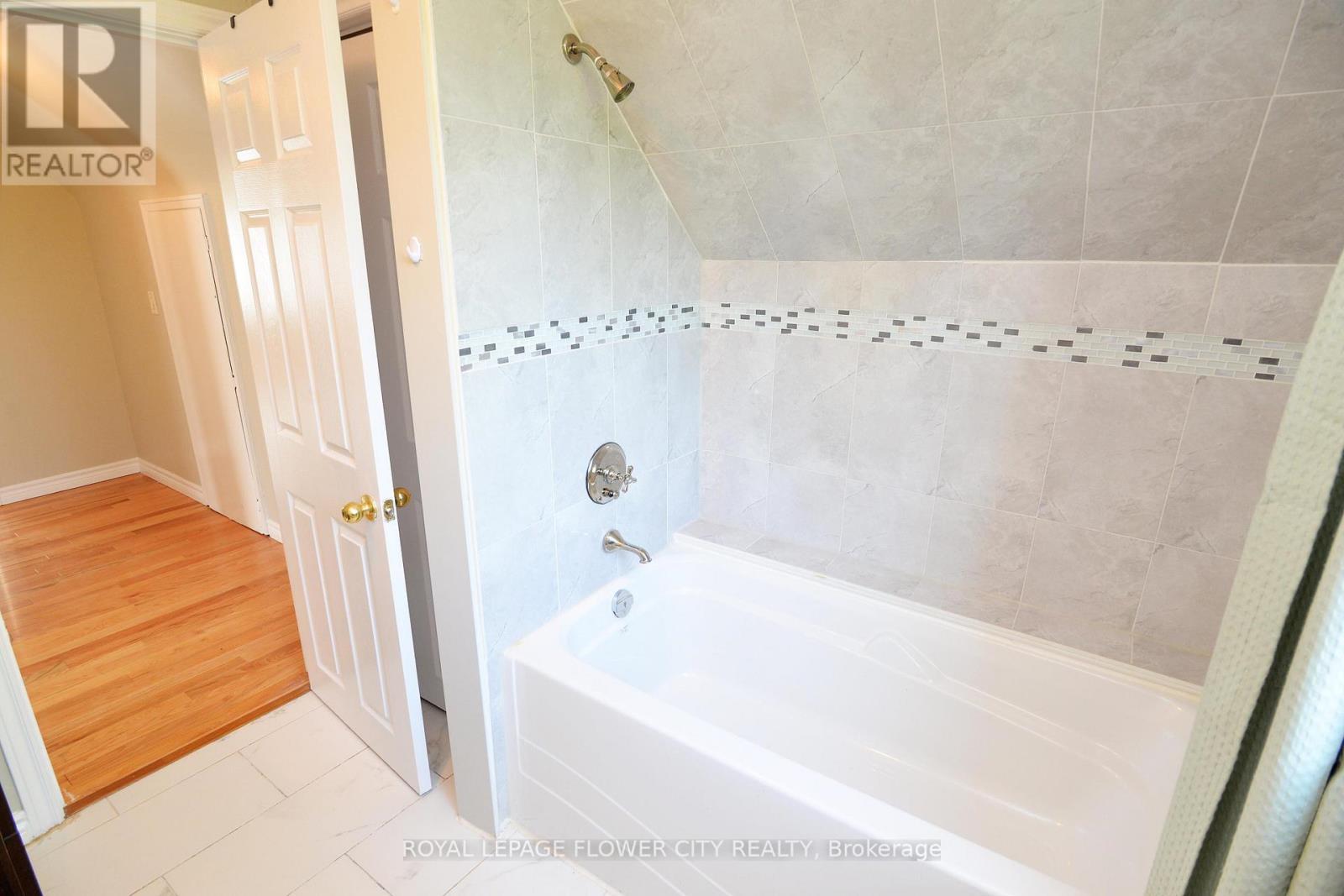 15790 Mississauga Road, Caledon, ON - Indoor Photo Showing Bathroom