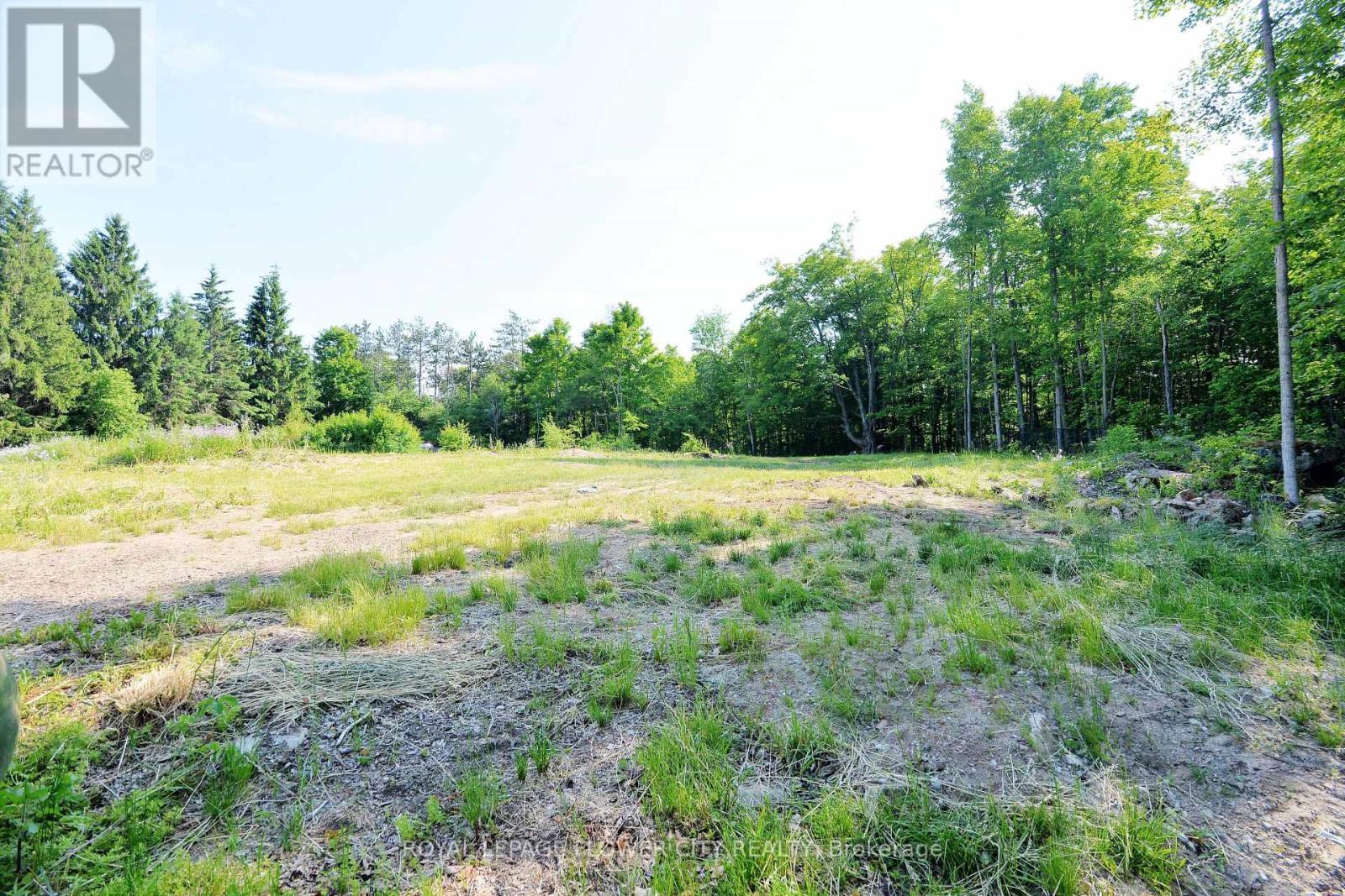 15790 Mississauga Road, Caledon, ON - Outdoor