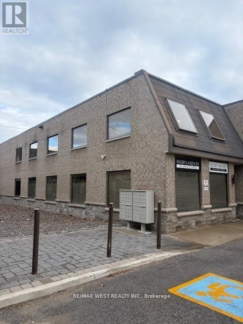 9 - 56 Pennsylvania Avenue, Vaughan, ON