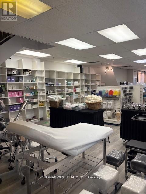 9 - 56 Pennsylvania Avenue, Vaughan, ON