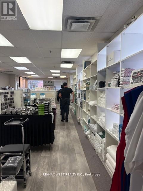 9 - 56 Pennsylvania Avenue, Vaughan, ON