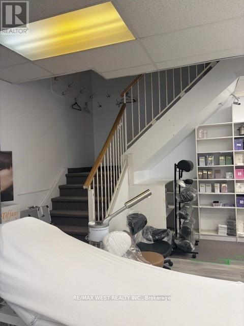 9 - 56 Pennsylvania Avenue, Vaughan, ON