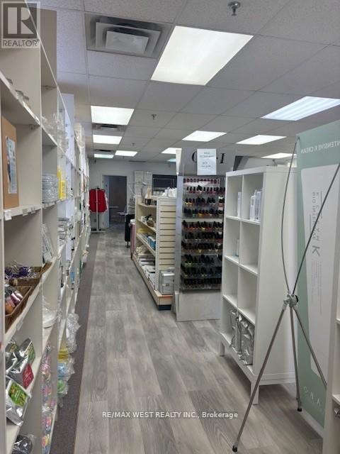 MAIN - 9 - 56 Pennsylvania Avenue, Vaughan, ON