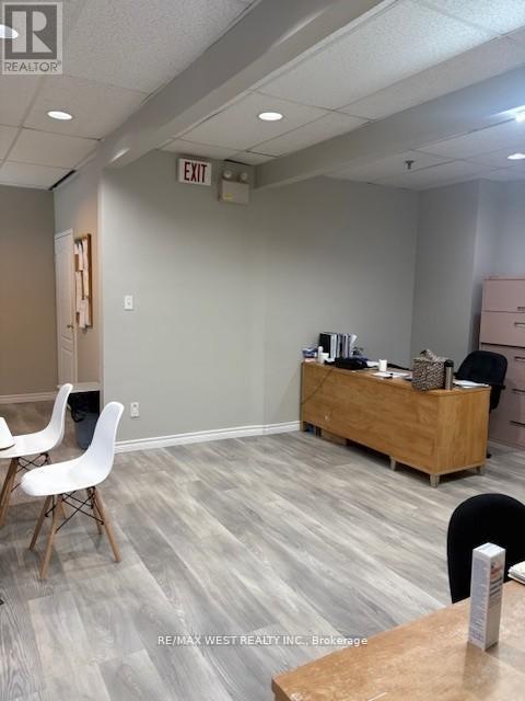 9 - 56 Pennsylvania Avenue, Vaughan, ON