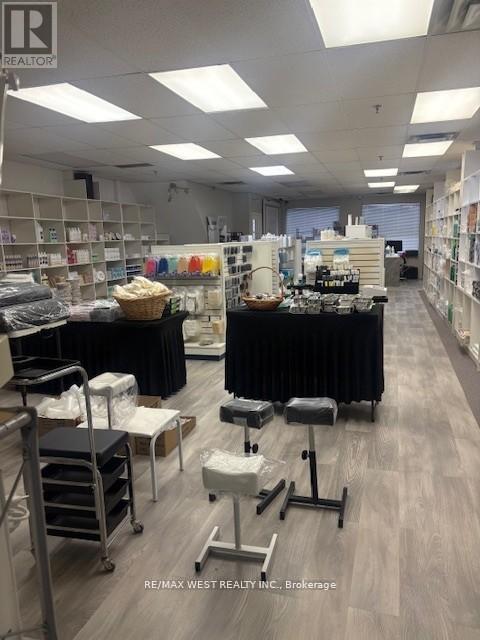 MAIN - 9 - 56 Pennsylvania Avenue, Vaughan, ON