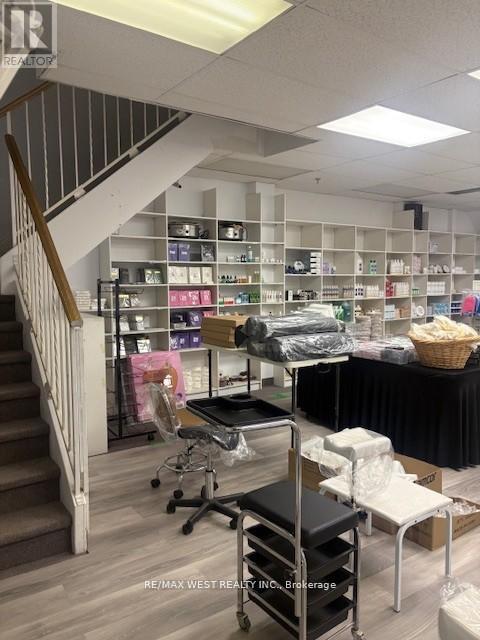 MAIN - 9 - 56 Pennsylvania Avenue, Vaughan, ON