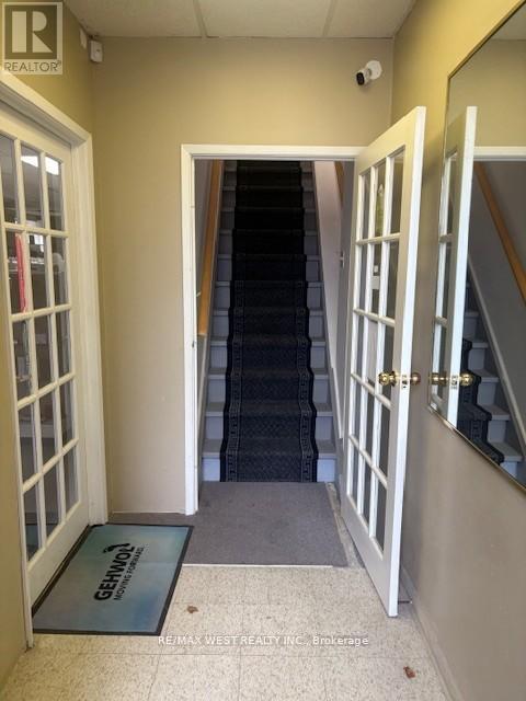 9 - 56 Pennsylvania Avenue, Vaughan, ON