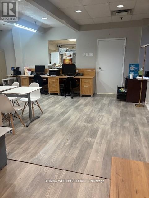 9 - 56 Pennsylvania Avenue, Vaughan, ON