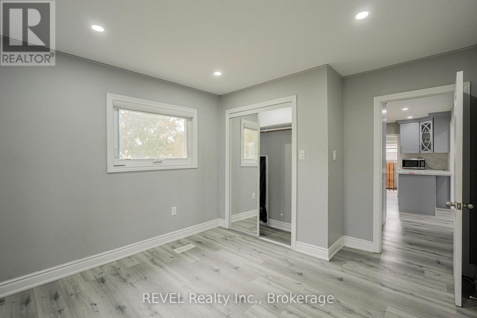 1269 1273 Larkin Road E, Niagara-On-The-Lake (River), ON