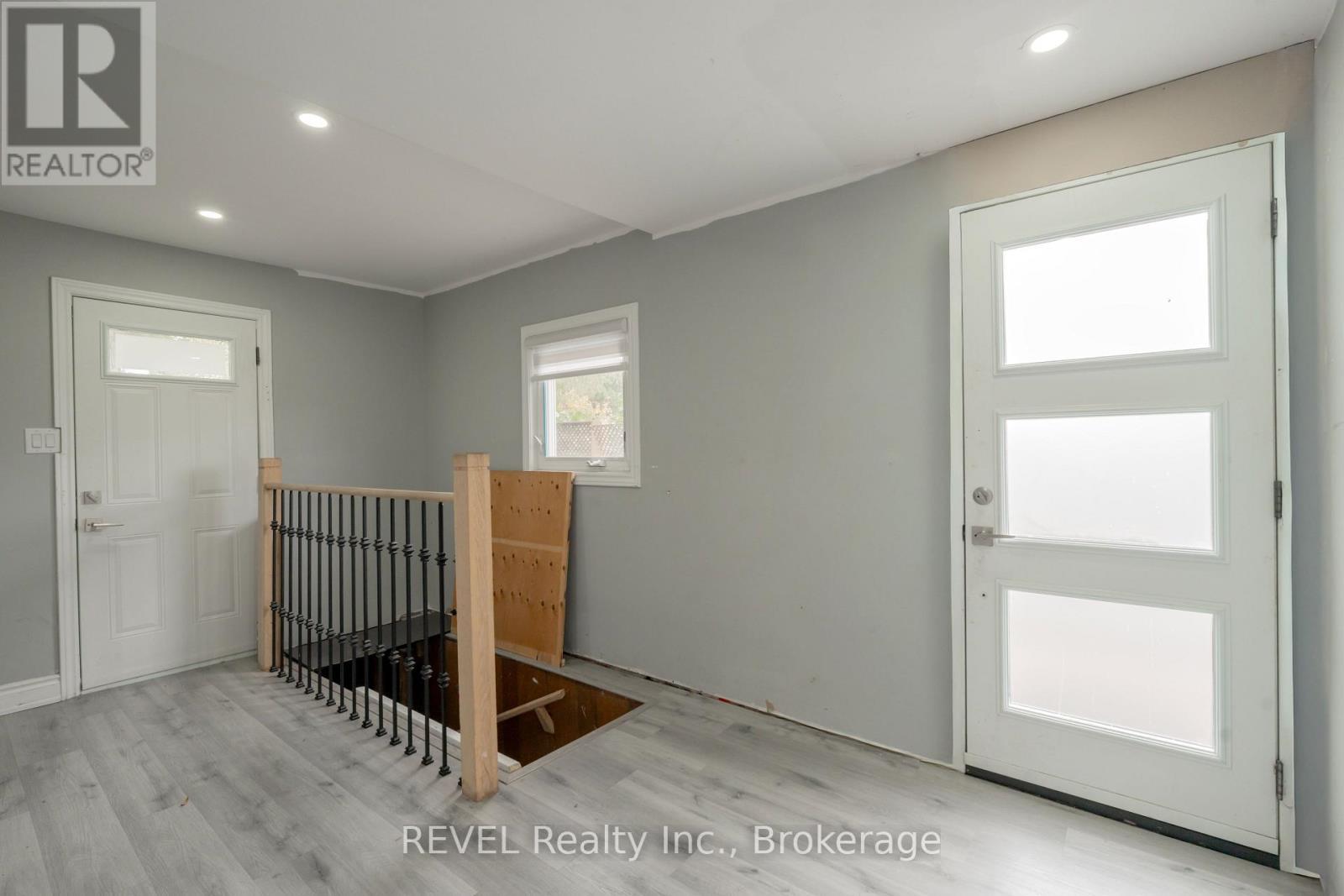 1269 1273 Larkin Road E, Niagara-On-The-Lake (River), ON